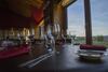 Hotel Rochester Calafate