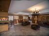 Hotel Rochester Calafate
