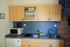 Apartments Mihole - Vila Golf