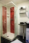 Apartments Mihole - Vila Golf