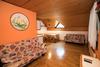 Apartments By Savica