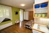 Apartments By Savica