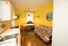 Apartments By Savica