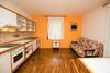 Apartments By Savica