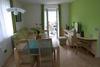 Apartments Veno
