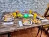 Two-bedroom Apartment At Al Mandarah