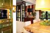 Holiday Home Santa Llucia