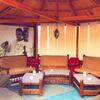 Hotel Xperience Kiroseiz Premier Naama Bay