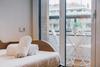 Apartamento Basque By People Rentals