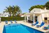 Villa Roser
