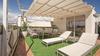 Apartamento Beach Penthouse