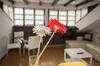 Apartments At Llanes & Golf