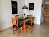 Apartamento Cala La Manzanera