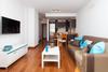 Corralejo Main Street Apartment