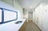 Apartamento Escultor Esteve