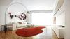 Apartamento Escultor Esteve