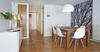 Apartamento Escultor Esteve
