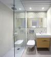 Apartamento Escultor Esteve