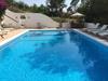 Villa Casa Colina