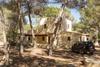 Apartamento Residence Can Confort Formentera