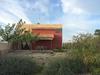 Agroturismo La Era De Pepe