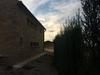 Agroturismo La Era De Pepe