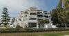 Apartamento Ciudad Blanca 1