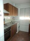 Apartamento Centro Jerez Campillo I