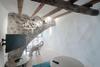 Apartamento La Casita De La Playa