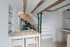 Apartamento La Casita De La Playa