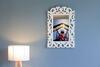 The Boutique Apartments