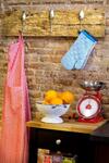 The Boutique Apartments