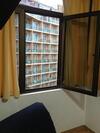 Apartamento Amanecer En La Playa