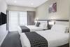Quality Hotel Melbourne Airport