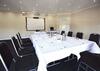 Quality Hotel Melbourne Airport