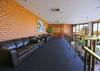 Quality Hotel Melbourne Airport