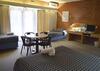 Quality Hotel Melbourne Airport