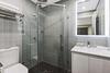 Quality Hotel Melbourne Airport