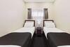 Quality Hotel Melbourne Airport
