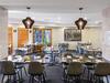 Quality Hotel Melbourne Airport