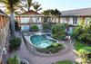 Quality Hotel Melbourne Airport