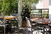 Hotel Kyriad Montpellier Lunel