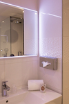 Hotel Kyriad Montpellier Lunel