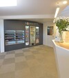 Hotel Kyriad Montpellier Lunel