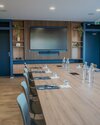 Hotel Kyriad Montpellier Lunel