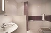 Hotel Kyriad Montpellier Lunel