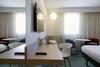 Hotel Kyriad Montpellier Lunel