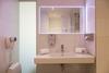 Hotel Kyriad Montpellier Lunel