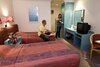 Hotel Comfort Inn Albany