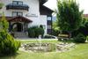 Md-hotel Alpenrose